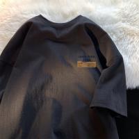 cms/erpbt/backend/web/uploads/erp/collection/images/Men Clothes/YANGJI/EN0156714/img_b/EN0156714_img_b_2
